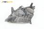 Фар за Opel Vectra C Sedan (04.2002 - 01.2009), седан, позиция: дясна