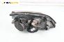 Фар за Opel Vectra C Sedan (04.2002 - 01.2009), седан, позиция: лява