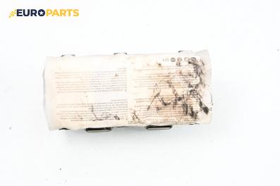 Airbag за Opel Vectra C Sedan (04.2002 - 01.2009), 4+1 вр., седан, позиция: предна