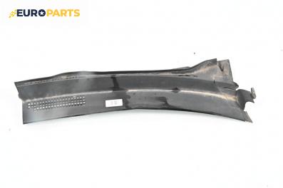 Кора под чистачки за Honda Civic VII Hatchback (03.1999 - 02.2006), 4+1 вр., хечбек