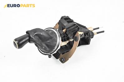 Скоростен лост (за превключване) за Honda Civic VII Hatchback (03.1999 - 02.2006)