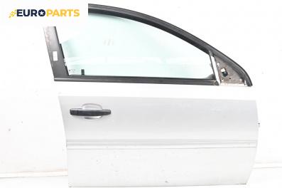 Врата за Opel Vectra C Sedan (04.2002 - 01.2009), 4+1 вр., седан, позиция: предна, дясна
