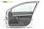 Врата за Opel Vectra C Sedan (04.2002 - 01.2009), 4+1 вр., седан, позиция: предна, дясна