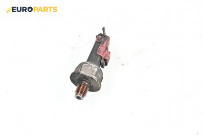 Датчик за налягане на горивото за Citroen C2 EnterPrice (11.2003 - 12.2009)