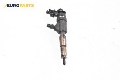 Дюза дизел за Citroen C2 EnterPrice (11.2003 - 12.2009) 1.4 HDi, 69 к.с.