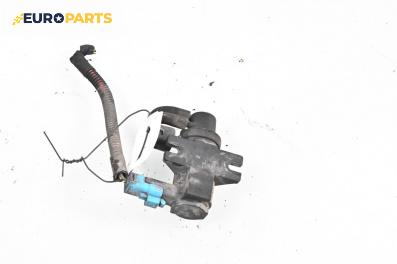 Вакуум клапан за Citroen C2 EnterPrice (11.2003 - 12.2009) 1.4 HDi, 69 к.с.