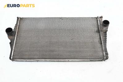 Интеркулер за Volvo XC90 I SUV (06.2002 - 01.2015) D5 AWD, 163 к.с.