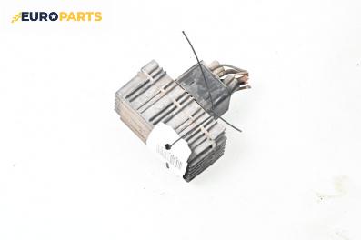 Реле подгревни свещи за Opel Vectra C Sedan (04.2002 - 01.2009) 2.2 DTI 16V