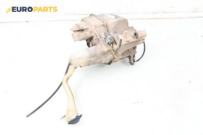 Казанче за чистачки за Volvo XC90 I SUV (06.2002 - 01.2015)