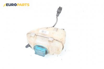 Казанче за антифриз за Volvo XC90 I SUV (06.2002 - 01.2015) D5 AWD, 163 к.с.