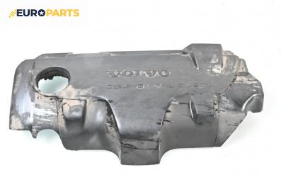 Декоративен капак двигател за Volvo XC90 I SUV (06.2002 - 01.2015)