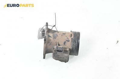 Дебитомер за Volkswagen Passat III Sedan B5 (08.1996 - 12.2001) 1.6, 101 к.с.