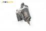Стартер за Ford Fiesta IV Hatchback (08.1995 - 09.2002) 1.25 i 16V, 75 к.с.