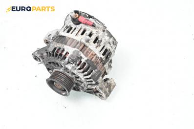 Алтернатор / генератор за Ford Fiesta IV Hatchback (08.1995 - 09.2002) 1.25 i 16V, 75 к.с.