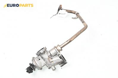 EGR-клапан за Honda Civic VII Hatchback (03.1999 - 02.2006) 1.7 CTDi (EU, EP, EV), 100 к.с.