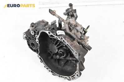 Ръчна скоростна кутия за Honda Civic VII Hatchback (03.1999 - 02.2006) 1.7 CTDi (EU, EP, EV), 100 к.с.