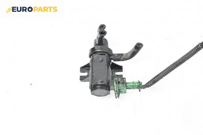 Вакуум клапан за Honda Civic VII Hatchback (03.1999 - 02.2006) 1.7 CTDi (EU, EP, EV), 100 к.с.