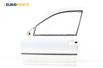 Врата за Volkswagen Golf IV Hatchback (08.1997 - 06.2005), 4+1 вр., хечбек, позиция: предна, лява