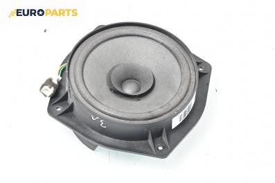 Високоговорител за SsangYong Kyron SUV (05.2005 - 06.2014), № 89300-09001
