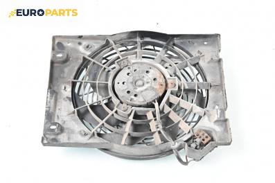 Перка охлаждане за Opel Astra G Hatchback (02.1998 - 12.2009) 1.8 16V, 116 к.с.