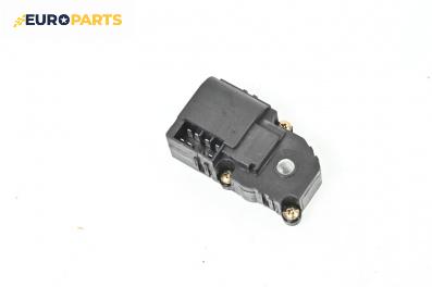 Моторче клапа парно за SsangYong Kyron SUV (05.2005 - 06.2014) 2.0 Xdi 4x4, 141 к.с.