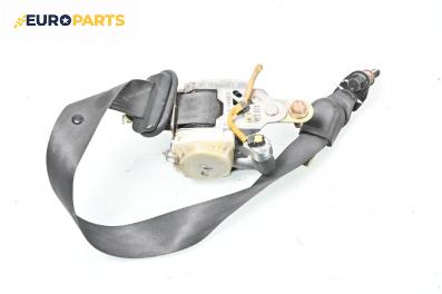 Предпазен колан за SsangYong Kyron SUV (05.2005 - 06.2014), 4+1 вр., позиция: предна, лява