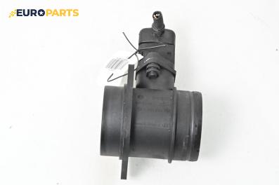 Дебитомер за Volkswagen Golf IV Hatchback (08.1997 - 06.2005) 1.9 TDI, 110 к.с.