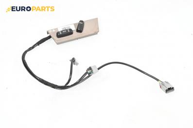 Бутони реглаж ел. седалка за Volvo XC90 I SUV (06.2002 - 01.2015)