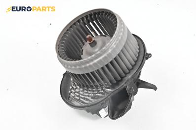 Вентилатор парно за Volvo XC90 I SUV (06.2002 - 01.2015)