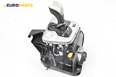 Скоростен лост (за превключване) за Volvo XC90 I SUV (06.2002 - 01.2015)