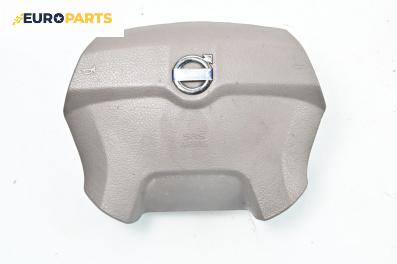 Airbag за Volvo XC90 I SUV (06.2002 - 01.2015), 4+1 вр., джип, позиция: предна, № 8665422