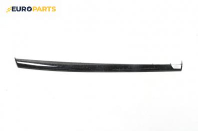 Интериорна лайсна за Opel Signum Hatchback (05.2003 - 12.2008), 4+1 вр., хечбек