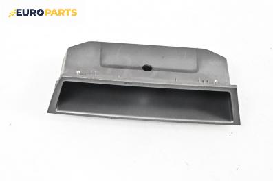 Интериорна пластмаса за Opel Signum Hatchback (05.2003 - 12.2008), 4+1 вр., хечбек, позиция: предна