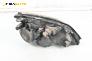 Фар за Opel Signum Hatchback (05.2003 - 12.2008), хечбек, позиция: лява