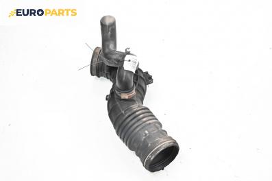 Гофриран маркуч за Honda Accord V Sedan (09.1995 - 10.1998) 1.9 i (CE7), 116 к.с.