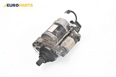 Стартер за Honda Accord V Sedan (09.1995 - 10.1998) 1.9 i (CE7), 116 к.с.