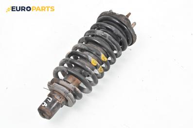 Макферсон за SsangYong Kyron SUV (05.2005 - 06.2014), джип, позиция: предна, дясна