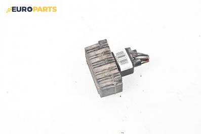 Реле подгревни свещи за Opel Signum Hatchback (05.2003 - 12.2008) 2.2 DTI