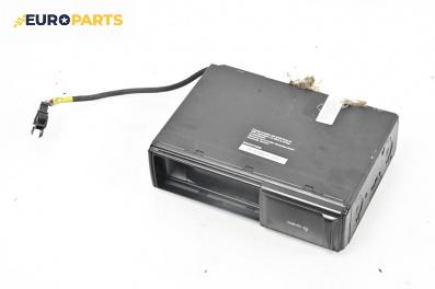 CD чейнджър за Ford Galaxy Minivan I (03.1995 - 05.2006)