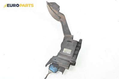 Педал газ за Fiat QUBO Minivan (02.2008 - 12.2017), № Bosch 0 280 755 105