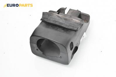 Интериорна пластмаса волан за Ford Galaxy Minivan I (03.1995 - 05.2006), 4+1 вр., миниван