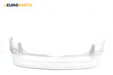 Задна броня за Opel Astra H Estate (08.2004 - 05.2014), комби