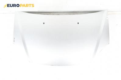 Преден капак за Honda Civic VII Hatchback (03.1999 - 02.2006), 4+1 вр., хечбек, позиция: предна