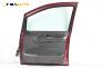 Врата за Ford Galaxy Minivan I (03.1995 - 05.2006), 4+1 вр., миниван, позиция: предна, дясна
