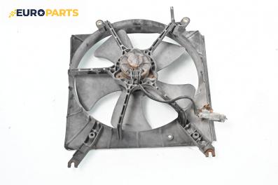 Перка охлаждане за Honda Accord V Sedan (09.1995 - 10.1998) 1.9 i (CE7), 116 к.с.