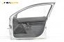 Врата за Opel Signum Hatchback (05.2003 - 12.2008), 4+1 вр., хечбек, позиция: предна, дясна