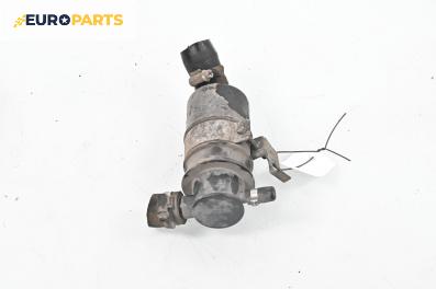 Компенсаторен съд въздух за Peugeot J5 Platform I (09.1981 - 09.1990) 1.8, 69 к.с.
