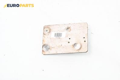 Планка за Peugeot J5 Platform I (09.1981 - 09.1990), 2+1 вр., товарен