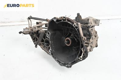 Ръчна скоростна кутия за Opel Astra G Hatchback (02.1998 - 12.2009) 1.8 16V, 116 к.с.