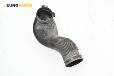 Въздуховод за Opel Astra G Hatchback (02.1998 - 12.2009) 1.8 16V, 116 к.с.